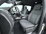 New 2026 Ram 1500 Big Horn Crew Cab 4x4 Pickup for sale #C260012 - photo 10