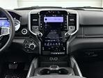 New 2026 Ram 1500 Big Horn Crew Cab 4x4 Pickup for sale #C260012 - photo 12