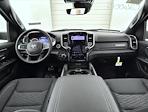New 2026 Ram 1500 Big Horn Crew Cab 4x4 Pickup for sale #C260012 - photo 13