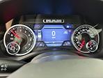 New 2026 Ram 1500 Big Horn Crew Cab 4x4 Pickup for sale #C260012 - photo 14