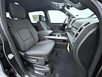 New 2026 Ram 1500 Big Horn Crew Cab 4x4 Pickup for sale #C260012 - photo 15
