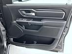 New 2026 Ram 1500 Big Horn Crew Cab 4x4 Pickup for sale #C260012 - photo 16