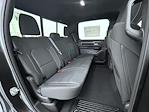 New 2026 Ram 1500 Big Horn Crew Cab 4x4 Pickup for sale #C260012 - photo 18