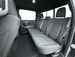 New 2026 Ram 1500 Big Horn Crew Cab 4x4 Pickup for sale #C260012 - photo 19