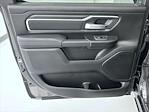 New 2026 Ram 1500 Big Horn Crew Cab 4x4 Pickup for sale #C260012 - photo 20