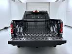 New 2026 Ram 1500 Big Horn Crew Cab 4x4 Pickup for sale #C260012 - photo 21