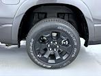 New 2026 Ram 1500 Big Horn Crew Cab 4x4 Pickup for sale #C260012 - photo 22