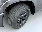 New 2026 Ram 1500 Big Horn Crew Cab 4x4 Pickup for sale #C260012 - photo 23