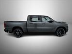 New 2026 Ram 1500 Big Horn Crew Cab 4x4 Pickup for sale #C260012 - photo 4