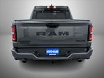 New 2026 Ram 1500 Big Horn Crew Cab 4x4 Pickup for sale #C260012 - photo 6