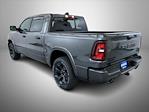 New 2026 Ram 1500 Big Horn Crew Cab 4x4 Pickup for sale #C260012 - photo 7