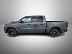 New 2026 Ram 1500 Big Horn Crew Cab 4x4 Pickup for sale #C260012 - photo 8