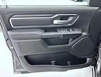 New 2026 Ram 1500 Big Horn Crew Cab 4x4 Pickup for sale #C260012 - photo 9