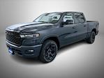 New 2026 Ram 1500 Big Horn Crew Cab 4x4 Pickup for sale #C260013 - photo 1