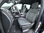 New 2026 Ram 1500 Big Horn Crew Cab 4x4 Pickup for sale #C260013 - photo 10