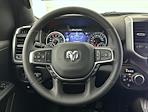 New 2026 Ram 1500 Big Horn Crew Cab 4x4 Pickup for sale #C260013 - photo 11