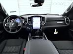 New 2026 Ram 1500 Big Horn Crew Cab 4x4 Pickup for sale #C260013 - photo 13