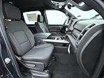 New 2026 Ram 1500 Big Horn Crew Cab 4x4 Pickup for sale #C260013 - photo 15