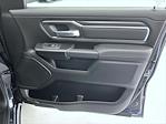 New 2026 Ram 1500 Big Horn Crew Cab 4x4 Pickup for sale #C260013 - photo 16