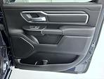 New 2026 Ram 1500 Big Horn Crew Cab 4x4 Pickup for sale #C260013 - photo 17