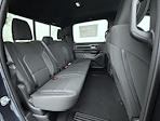 New 2026 Ram 1500 Big Horn Crew Cab 4x4 Pickup for sale #C260013 - photo 18