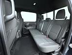New 2026 Ram 1500 Big Horn Crew Cab 4x4 Pickup for sale #C260013 - photo 19