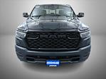 New 2026 Ram 1500 Big Horn Crew Cab 4x4 Pickup for sale #C260013 - photo 2