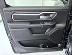 New 2026 Ram 1500 Big Horn Crew Cab 4x4 Pickup for sale #C260013 - photo 20