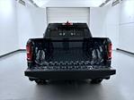 New 2026 Ram 1500 Big Horn Crew Cab 4x4 Pickup for sale #C260013 - photo 21