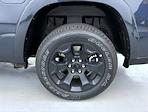 New 2026 Ram 1500 Big Horn Crew Cab 4x4 Pickup for sale #C260013 - photo 22