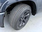 New 2026 Ram 1500 Big Horn Crew Cab 4x4 Pickup for sale #C260013 - photo 23