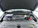 New 2026 Ram 1500 Big Horn Crew Cab 4x4 Pickup for sale #C260013 - photo 24
