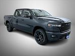 New 2026 Ram 1500 Big Horn Crew Cab 4x4 Pickup for sale #C260013 - photo 3