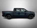 New 2026 Ram 1500 Big Horn Crew Cab 4x4 Pickup for sale #C260013 - photo 4