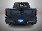 New 2026 Ram 1500 Big Horn Crew Cab 4x4 Pickup for sale #C260013 - photo 6