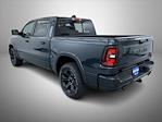 New 2026 Ram 1500 Big Horn Crew Cab 4x4 Pickup for sale #C260013 - photo 7