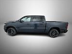 New 2026 Ram 1500 Big Horn Crew Cab 4x4 Pickup for sale #C260013 - photo 8