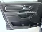 New 2026 Ram 1500 Big Horn Crew Cab 4x4 Pickup for sale #C260013 - photo 9