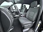 New 2026 Ram 1500 Big Horn Crew Cab 4x4 Pickup for sale #C260014 - photo 10