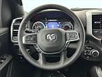 New 2026 Ram 1500 Big Horn Crew Cab 4x4 Pickup for sale #C260014 - photo 11