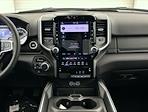 New 2026 Ram 1500 Big Horn Crew Cab 4x4 Pickup for sale #C260014 - photo 12
