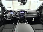 New 2026 Ram 1500 Big Horn Crew Cab 4x4 Pickup for sale #C260014 - photo 13