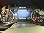 New 2026 Ram 1500 Big Horn Crew Cab 4x4 Pickup for sale #C260014 - photo 14