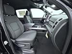 New 2026 Ram 1500 Big Horn Crew Cab 4x4 Pickup for sale #C260014 - photo 15