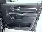 New 2026 Ram 1500 Big Horn Crew Cab 4x4 Pickup for sale #C260014 - photo 16