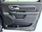 New 2026 Ram 1500 Big Horn Crew Cab 4x4 Pickup for sale #C260014 - photo 17