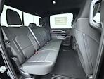 New 2026 Ram 1500 Big Horn Crew Cab 4x4 Pickup for sale #C260014 - photo 18