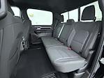 New 2026 Ram 1500 Big Horn Crew Cab 4x4 Pickup for sale #C260014 - photo 19