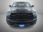 New 2026 Ram 1500 Big Horn Crew Cab 4x4 Pickup for sale #C260014 - photo 2
