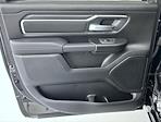 New 2026 Ram 1500 Big Horn Crew Cab 4x4 Pickup for sale #C260014 - photo 20